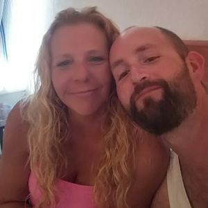 Meet your Posher, Harley